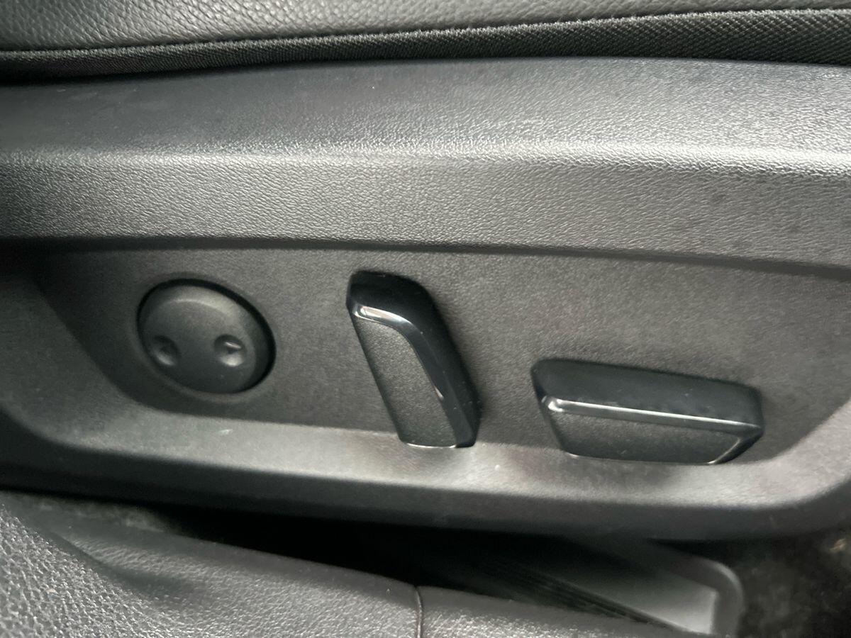 Used Nissan Qashqai 2022 for sale - 78024639: Photo 50