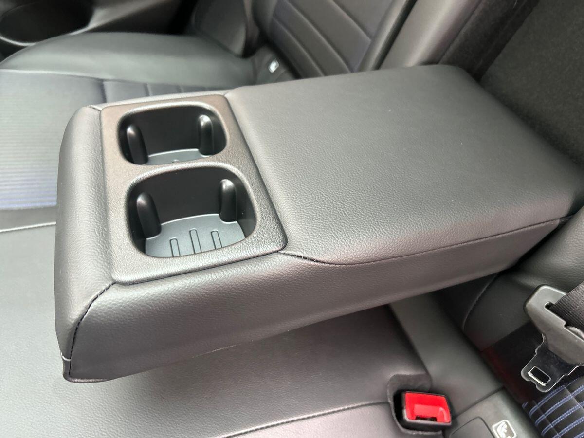 Used Nissan Qashqai 2022 for sale - 78024639: Photo 51