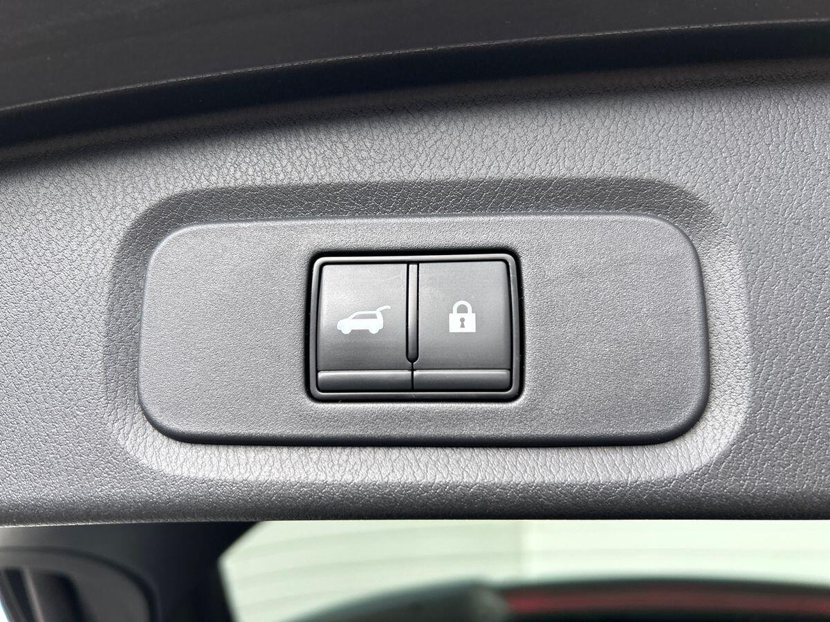 Used Nissan Qashqai 2022 for sale - 78024639: Photo 53