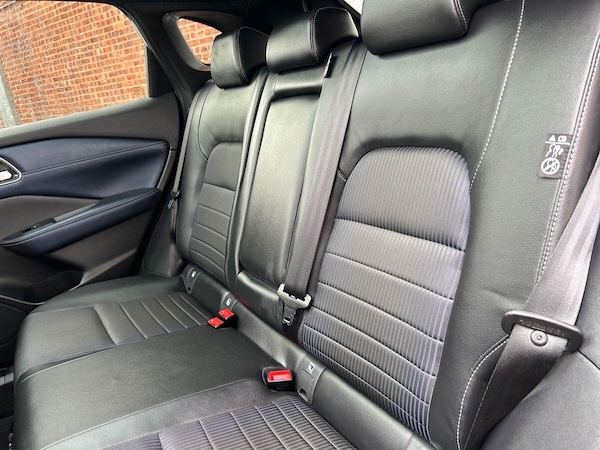 Used Nissan Qashqai 2022 for sale - 76220212: Photo 20