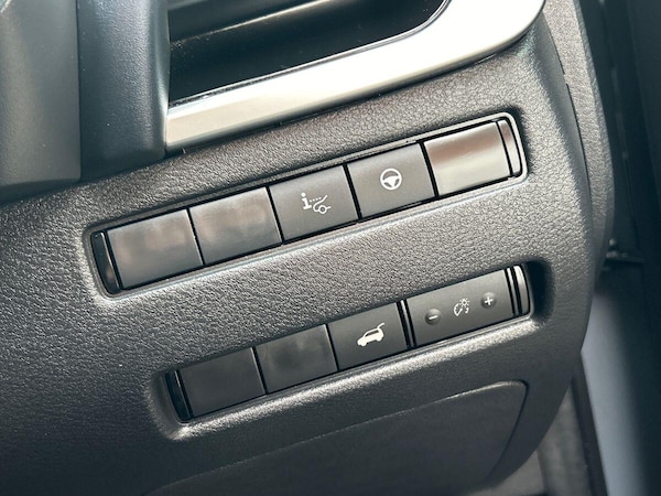 Used Nissan Qashqai 2022 for sale - 76220212: Photo 24