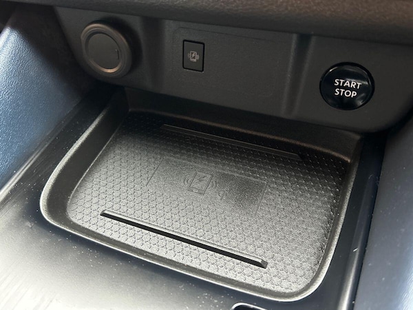 Used Nissan Qashqai 2022 for sale - 76220212: Photo 26