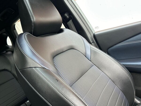 Used Nissan Qashqai 2022 for sale - 76220212: Photo 33