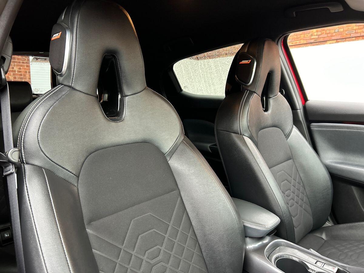 Used Nissan Juke 2022 for sale - 76171130: Photo 18