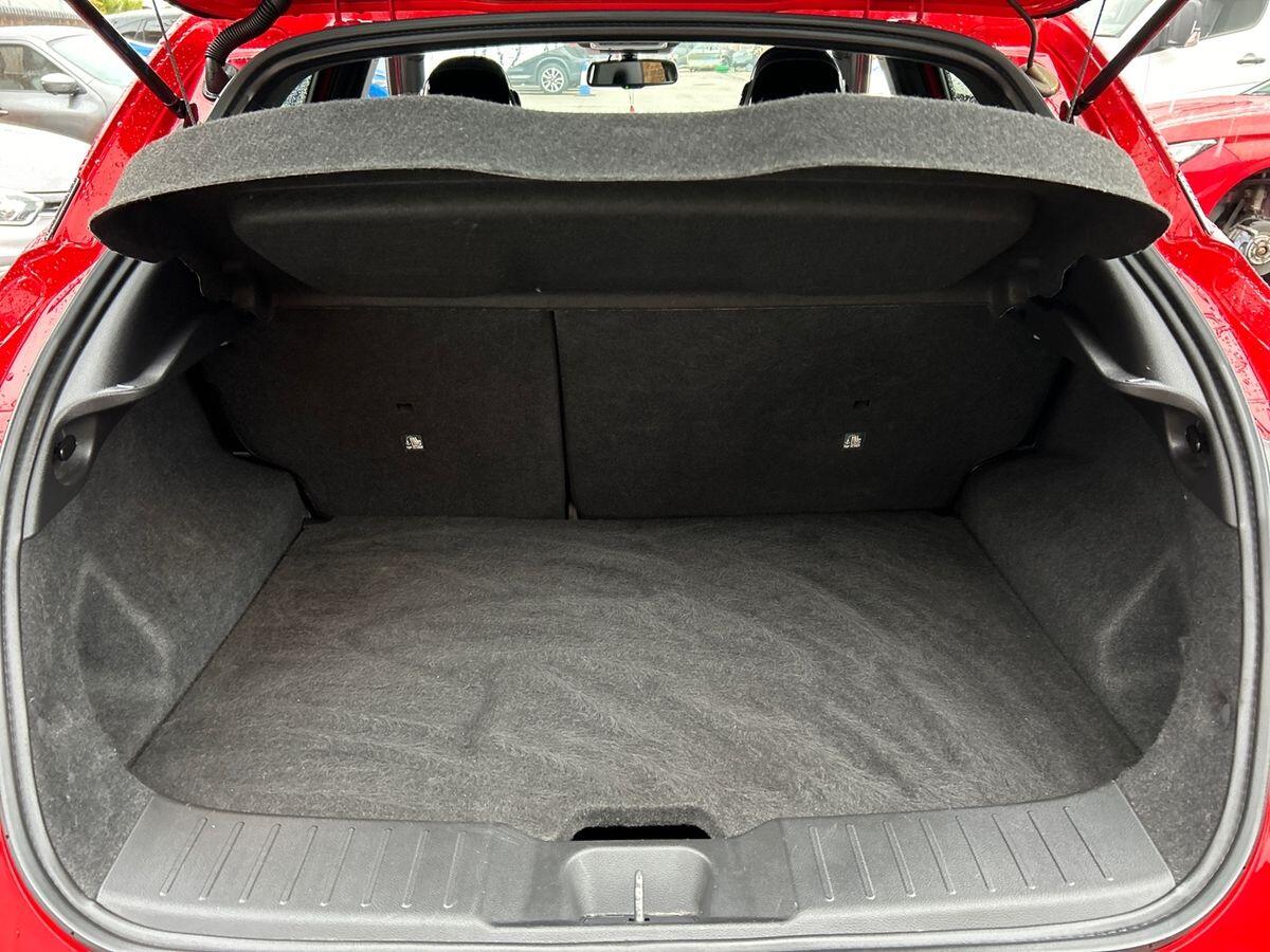 Used Nissan Juke 2022 for sale - 76171130: Photo 21