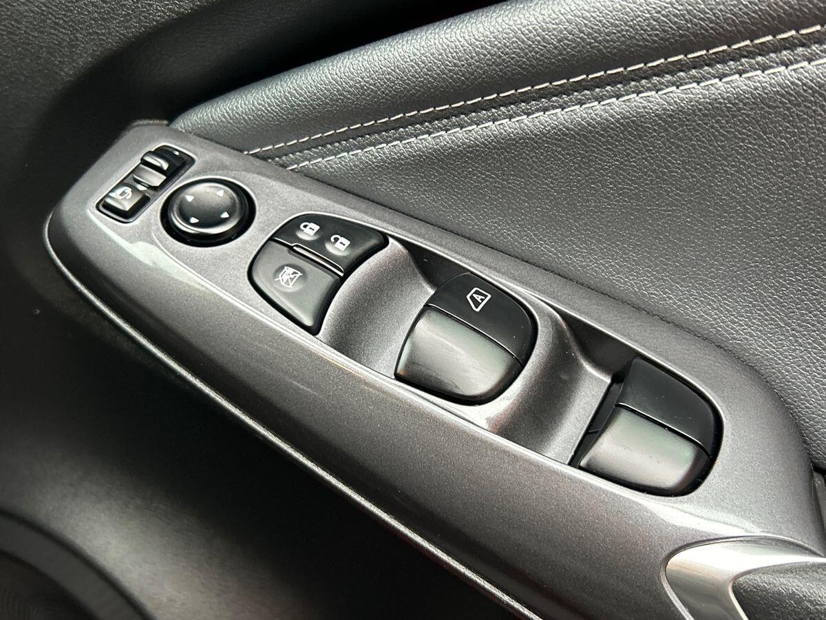 Used Nissan Juke 2022 for sale - 76171130: Photo 22