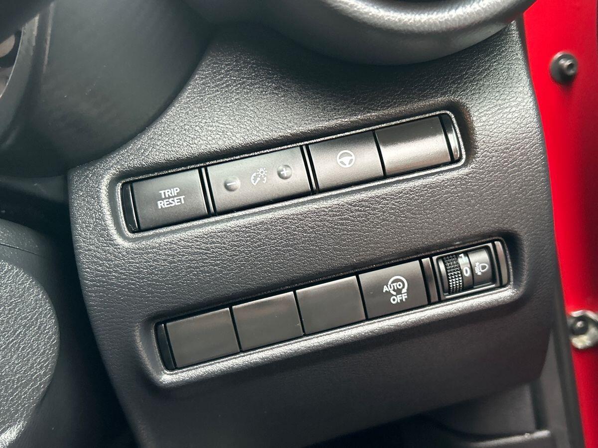 Used Nissan Juke 2022 for sale - 76171130: Photo 24