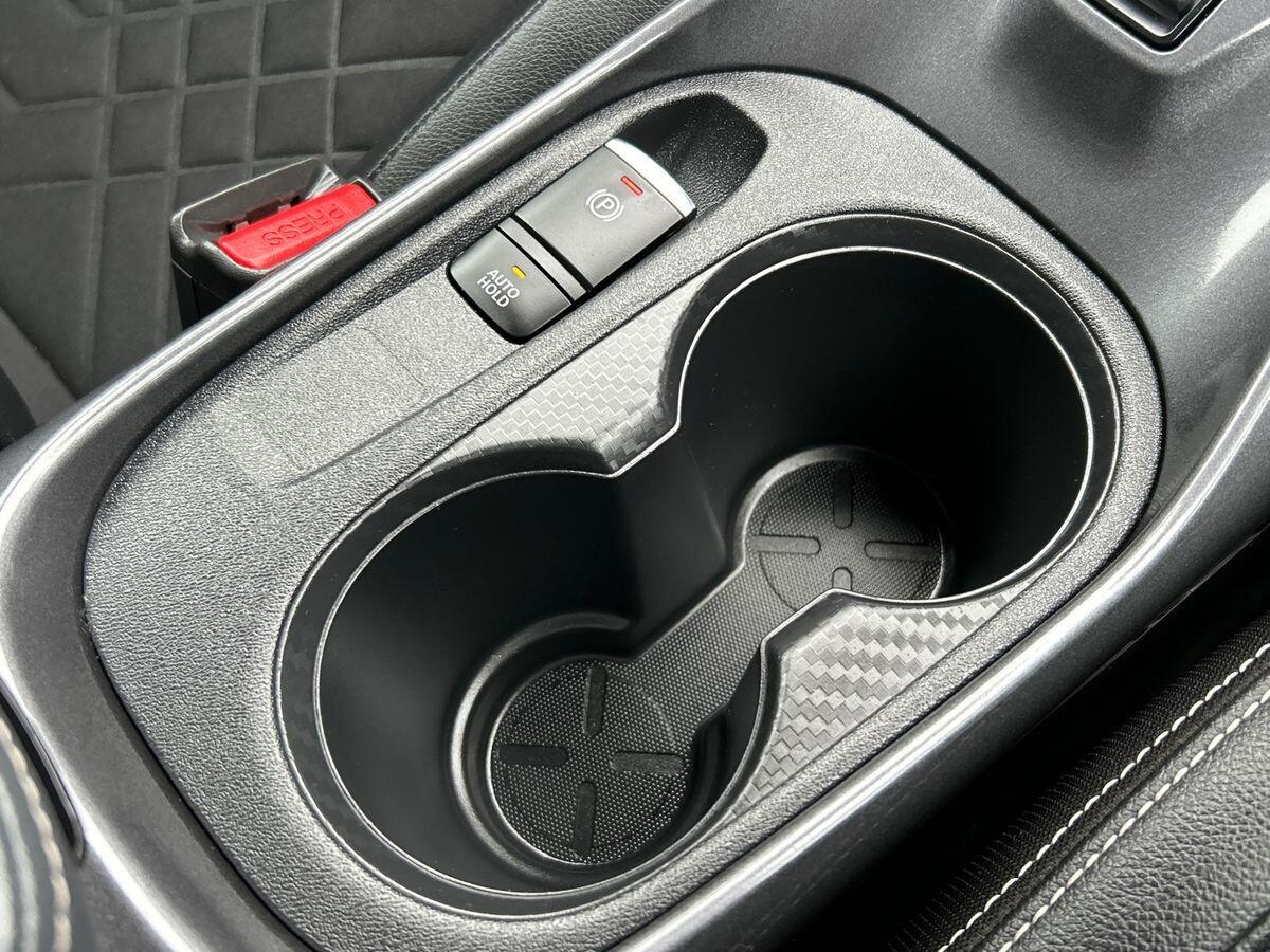 Used Nissan Juke 2022 for sale - 76171130: Photo 25