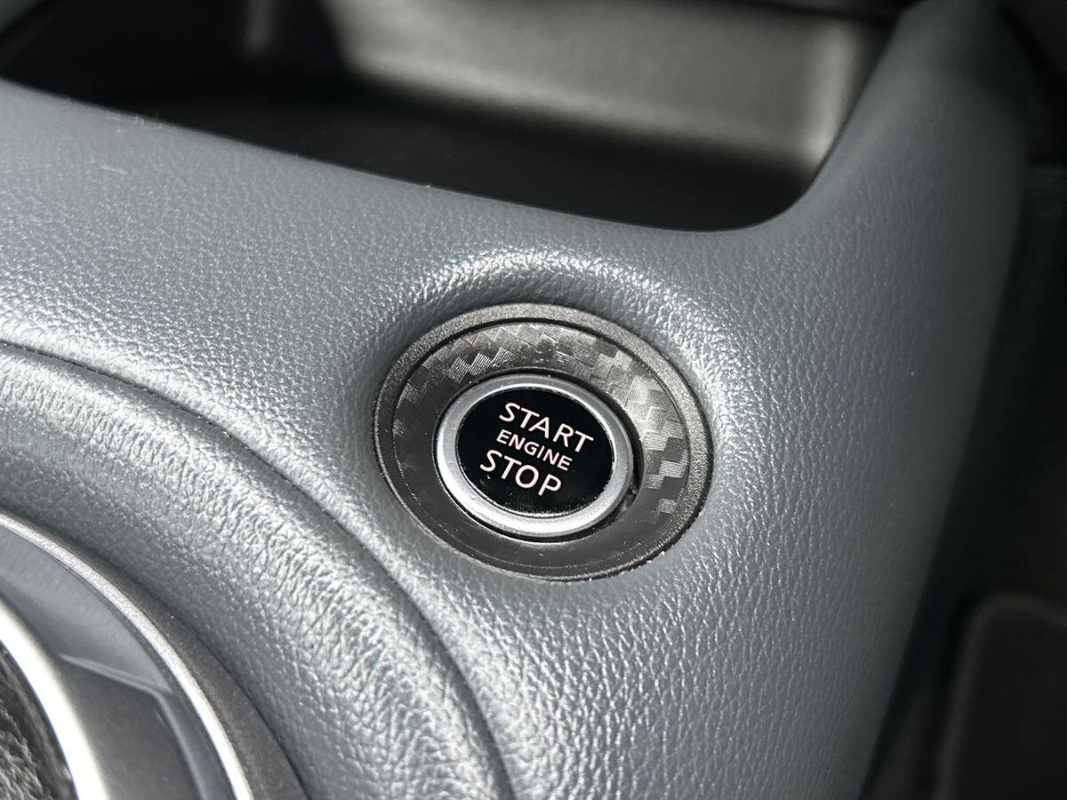 Used Nissan Juke 2022 for sale - 76171130: Photo 27