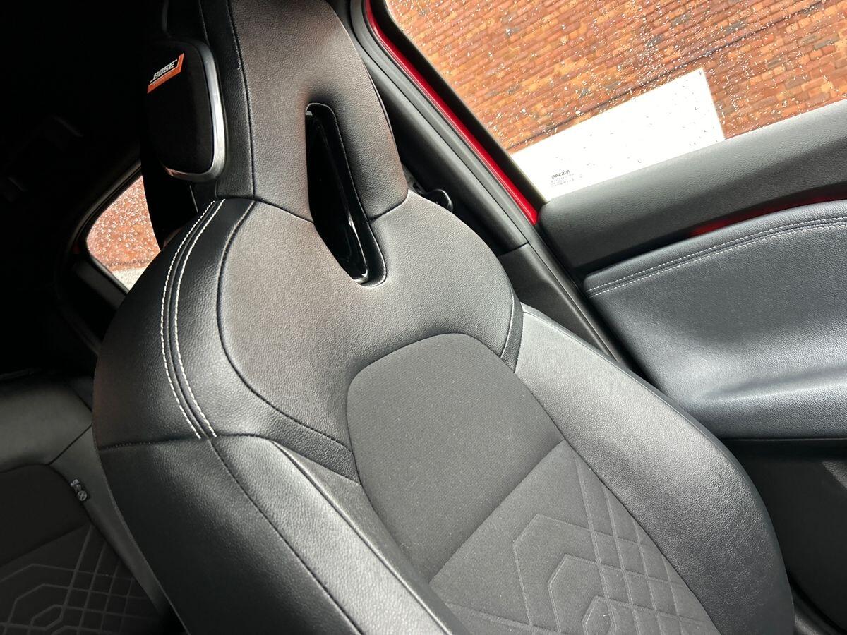 Used Nissan Juke 2022 for sale - 76171130: Photo 34