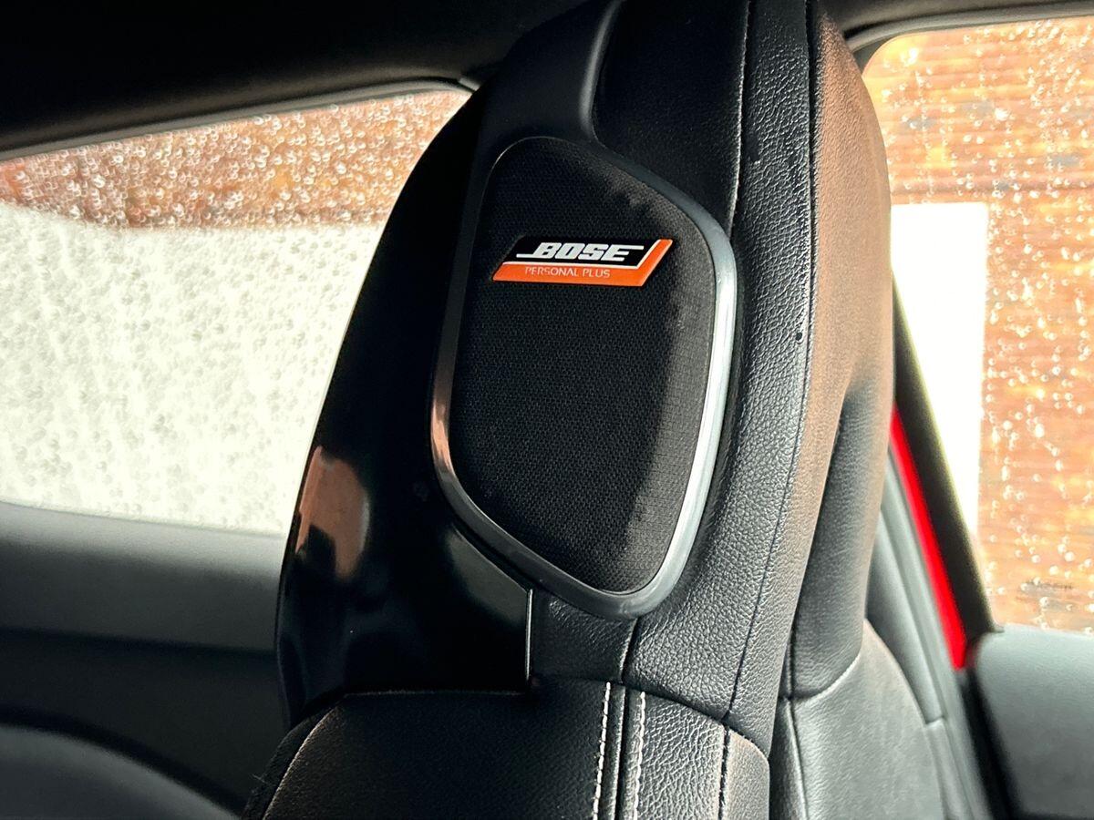 Used Nissan Juke 2022 for sale - 76171130: Photo 35
