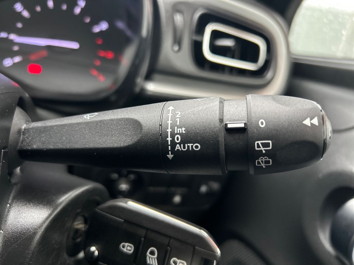 Used Citroen C3 2023 for sale - 77862887: Photo 31