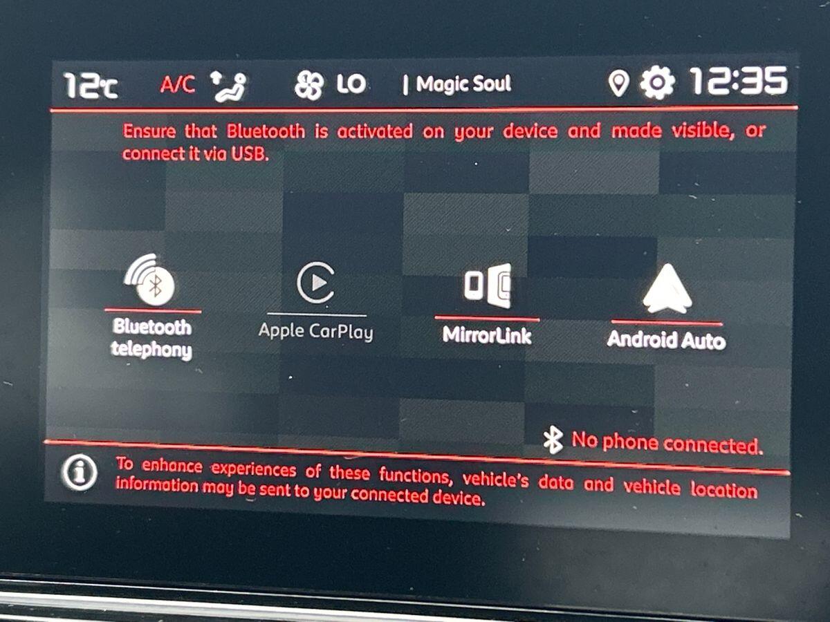 Used Citroen C3 2023 for sale - 77862887: Photo 33