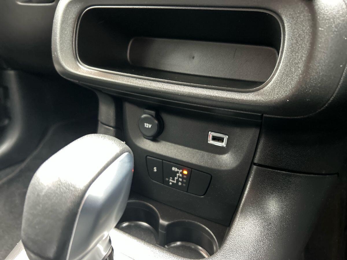 Used Citroen C3 2023 for sale - 77862887: Photo 35