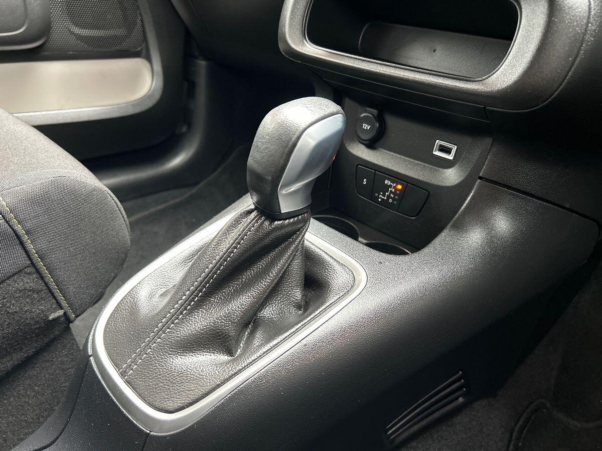 Used Citroen C3 2023 for sale - 77862887: Photo 36