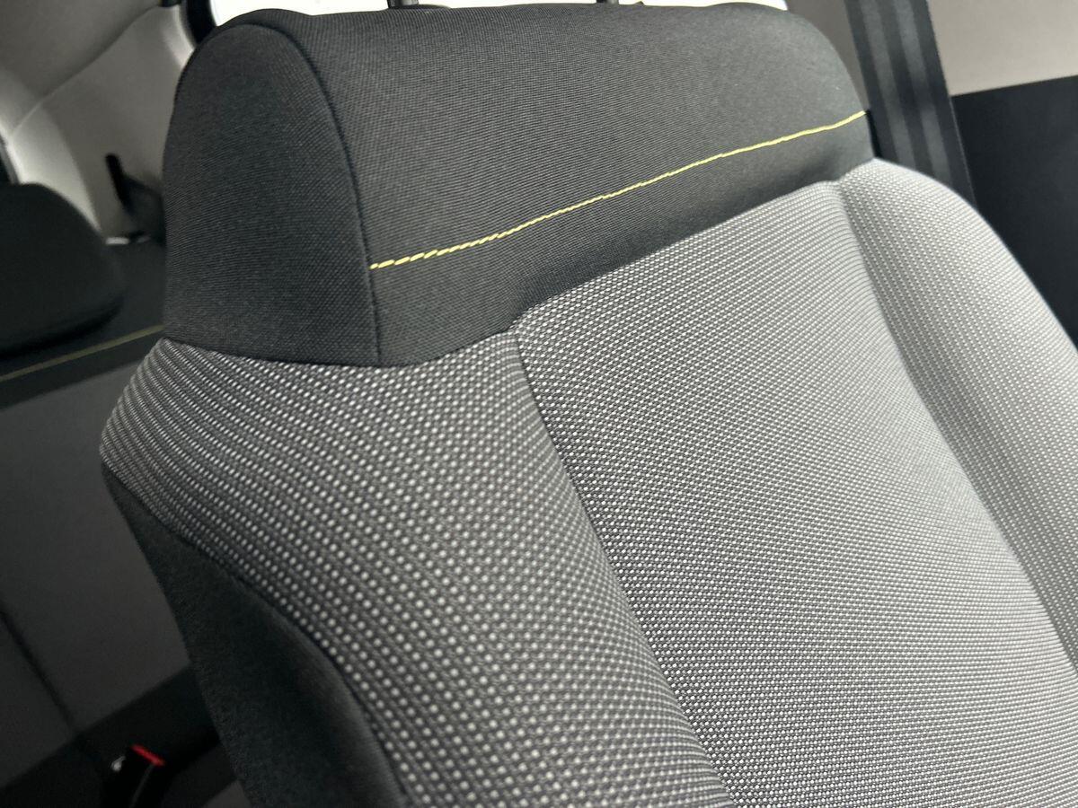 Used Citroen C3 2023 for sale - 77862887: Photo 38