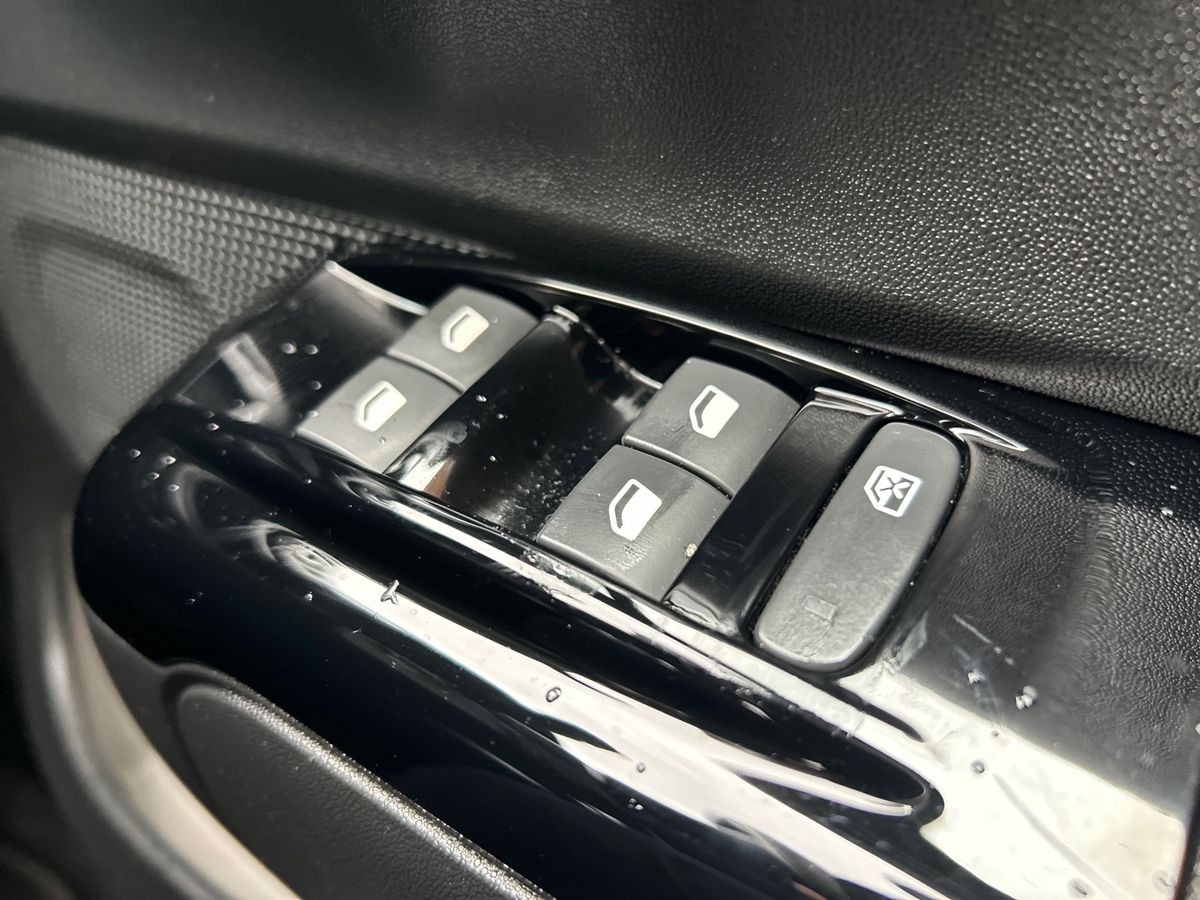 Used Citroen C3 2023 for sale - 77862887: Photo 42