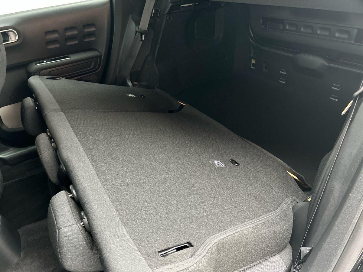 Used Citroen C3 2023 for sale - 77862887: Photo 43