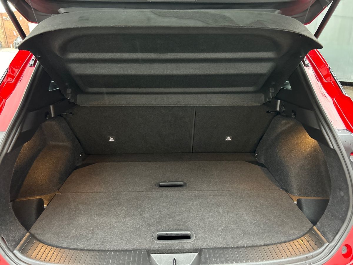 Used Nissan Qashqai 2024 for sale - 76541090: Photo 20