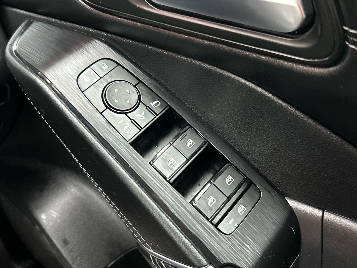 Used Nissan Qashqai 2024 for sale - 76541090: Photo 21