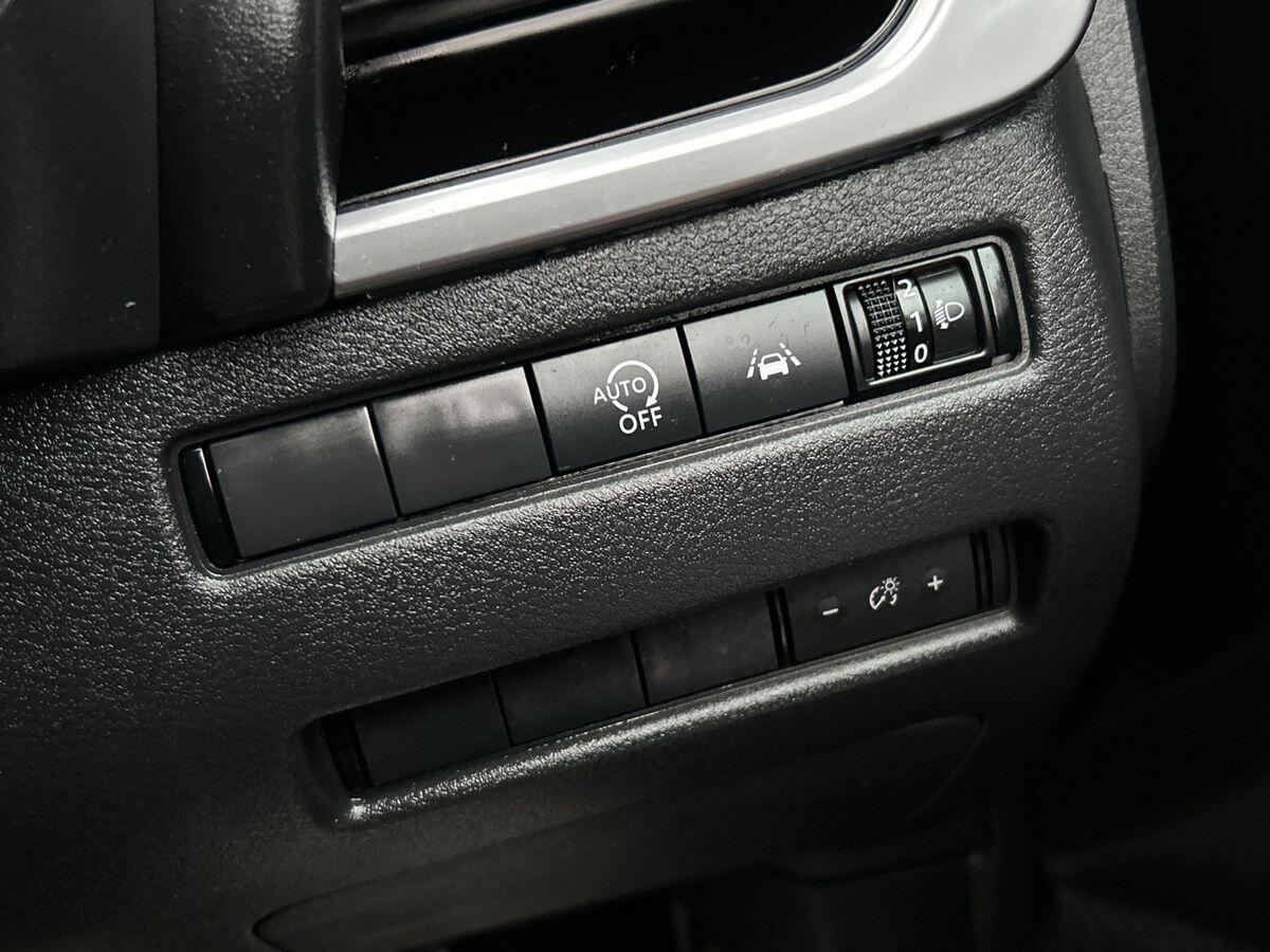 Used Nissan Qashqai 2024 for sale - 76541090: Photo 23