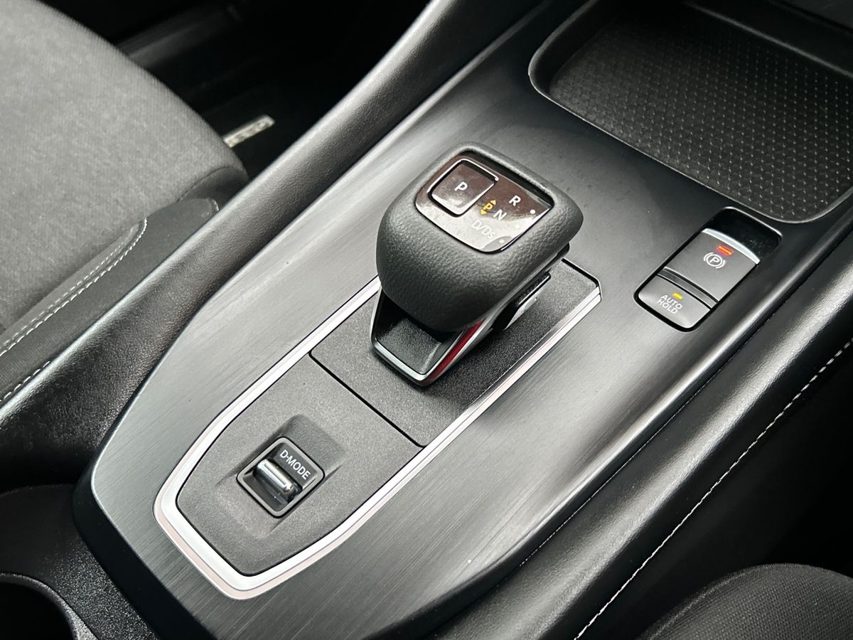 Used Nissan Qashqai 2024 for sale - 76541090: Photo 24