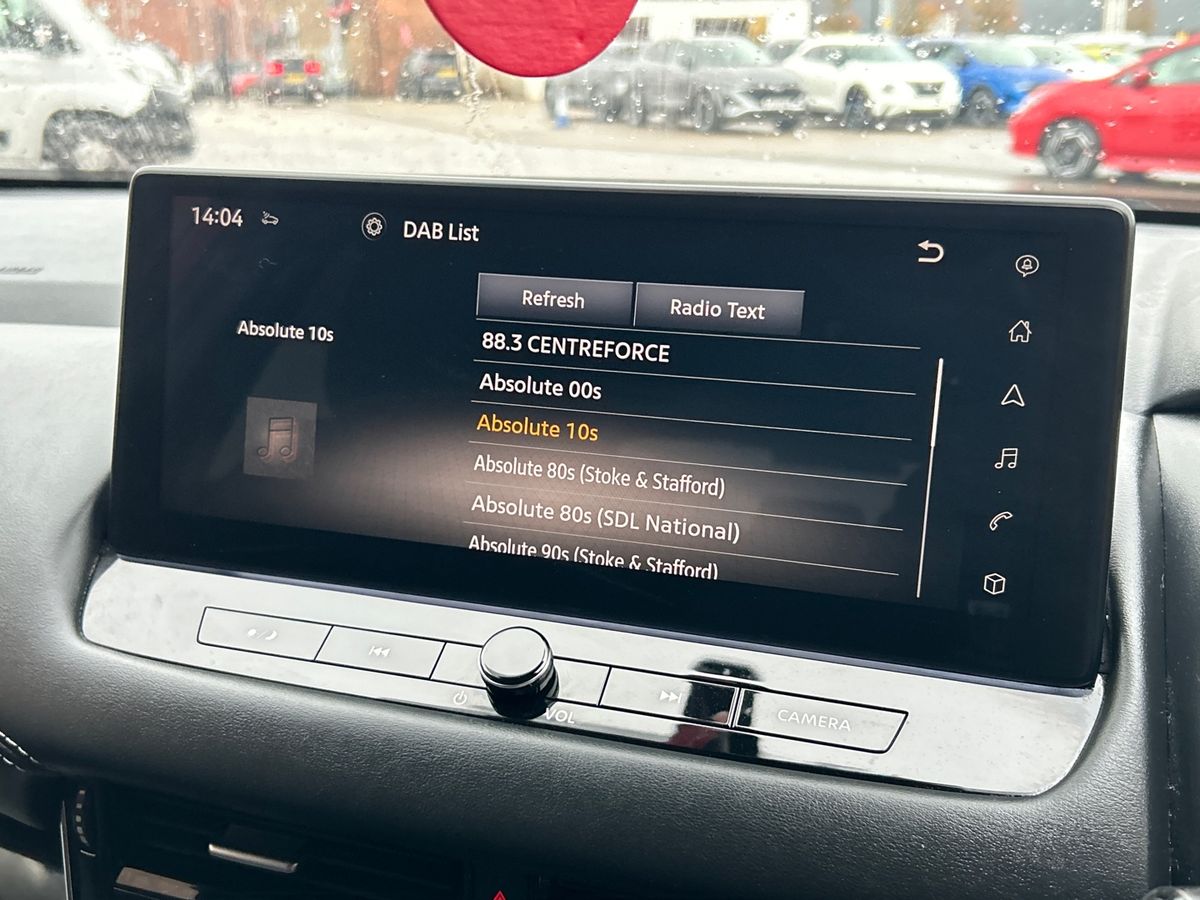 Used Nissan Qashqai 2024 for sale - 76541090: Photo 26