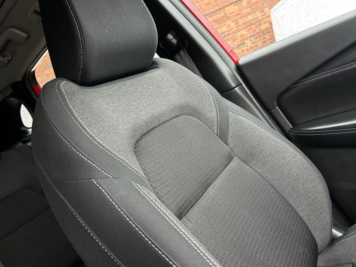 Used Nissan Qashqai 2024 for sale - 76541090: Photo 31