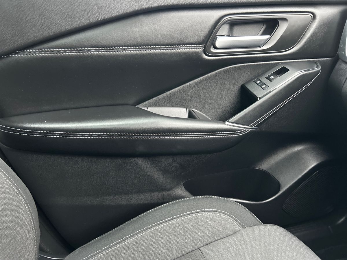 Used Nissan Qashqai 2024 for sale - 76541090: Photo 32