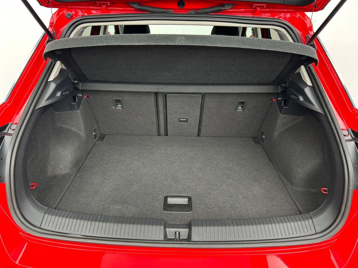 Used Volkswagen T-Roc 2020 for sale - 77707604: Photo 21