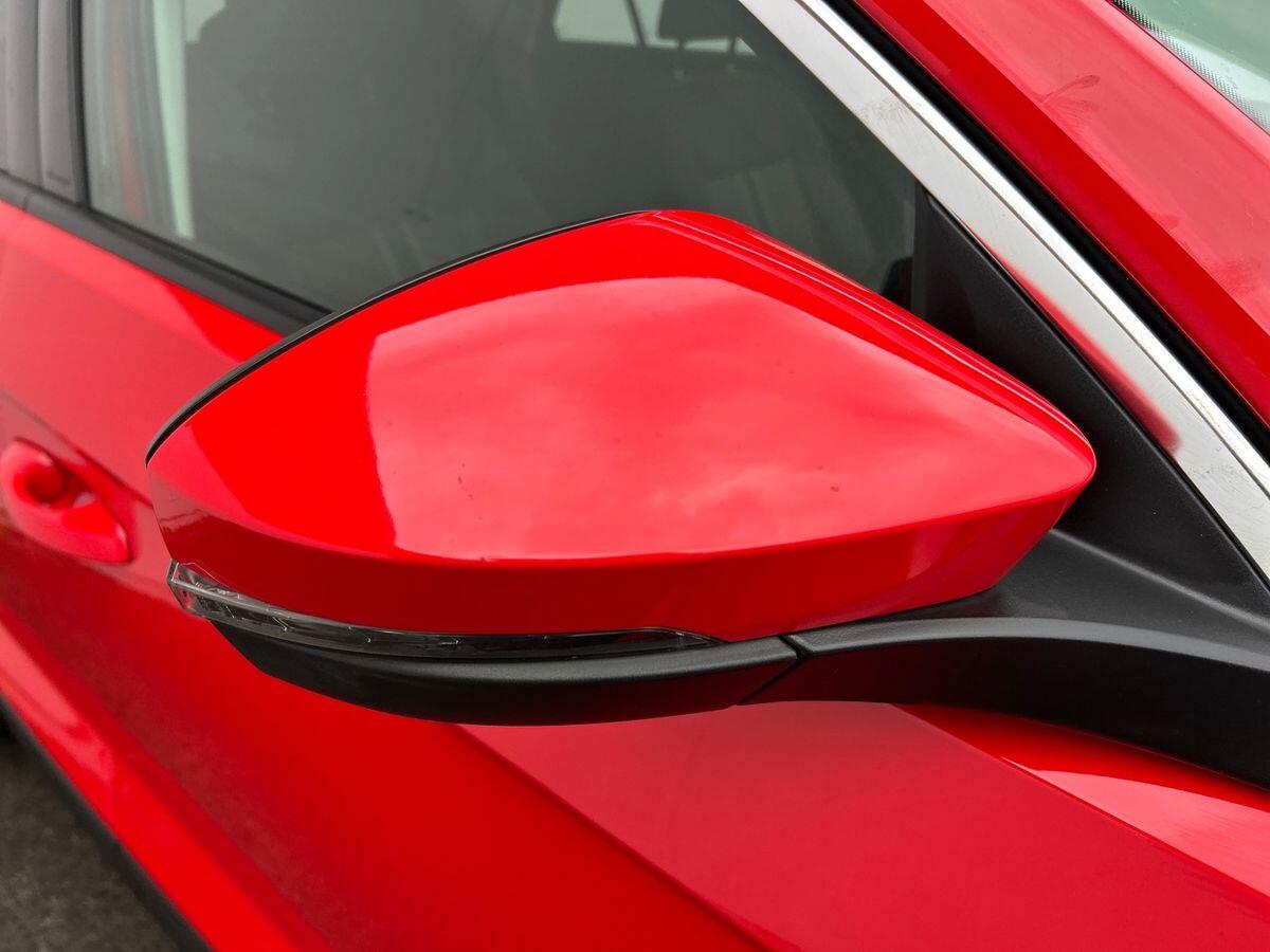 Used Volkswagen T-Roc 2020 for sale - 77707604: Photo 27