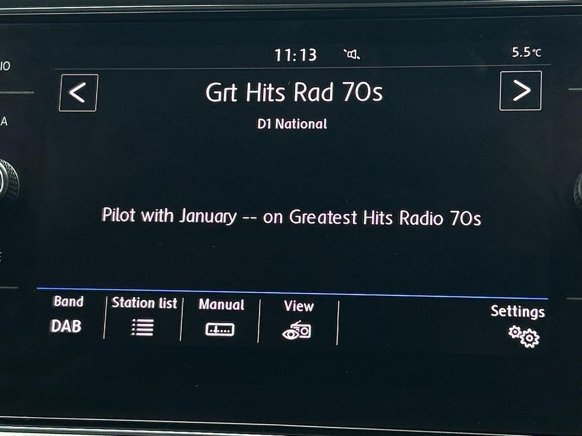 Used Volkswagen T-Roc 2020 for sale - 77707604: Photo 32