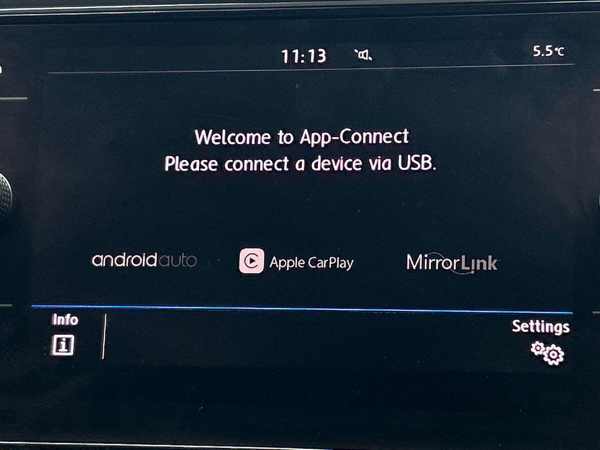 Used Volkswagen T-Roc 2020 for sale - 77707604: Photo 33