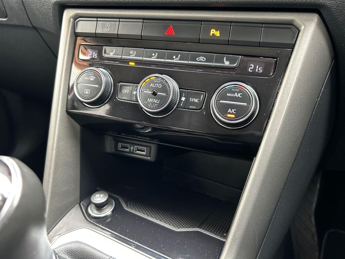 Used Volkswagen T-Roc 2020 for sale - 77707604: Photo 36