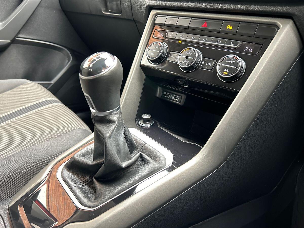 Used Volkswagen T-Roc 2020 for sale - 77707604: Photo 37