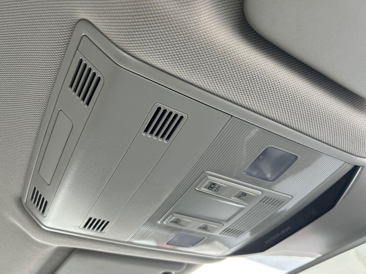 Used Volkswagen T-Roc 2020 for sale - 77707604: Photo 41