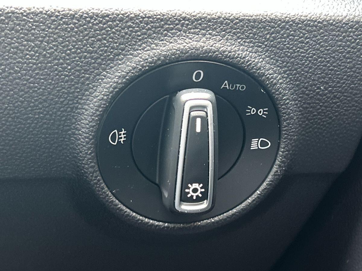 Used Volkswagen T-Roc 2020 for sale - 77707604: Photo 42