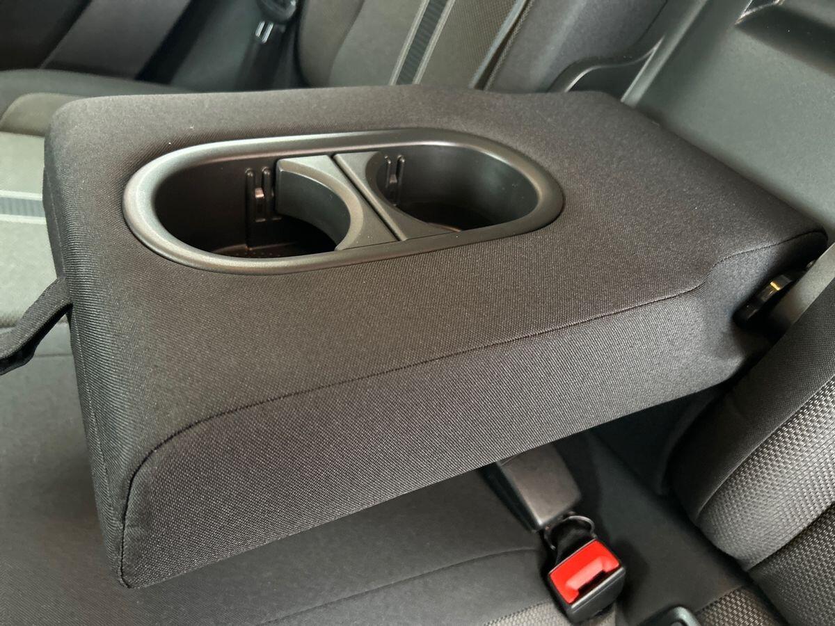 Used Volkswagen T-Roc 2020 for sale - 77707604: Photo 44