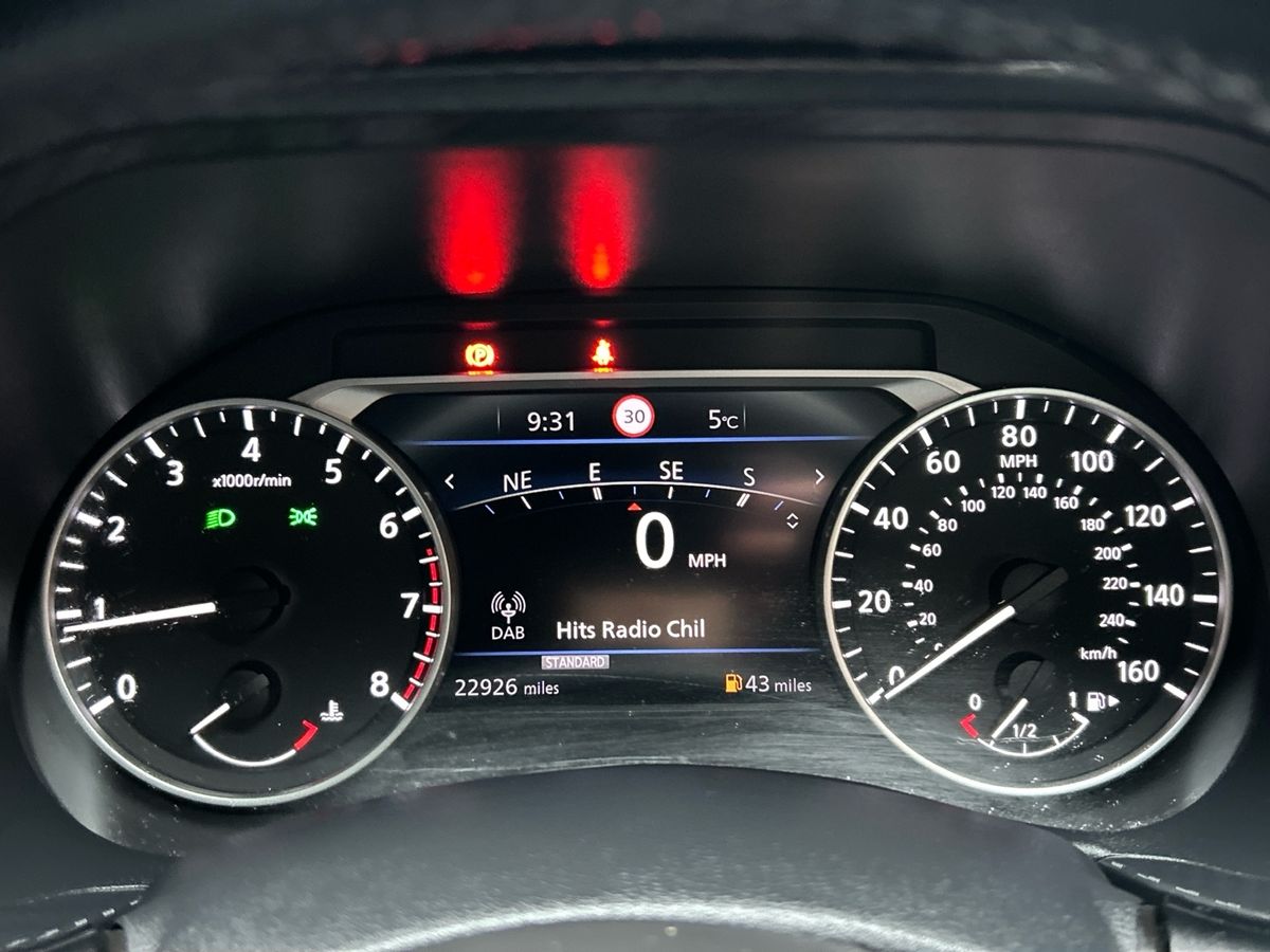 Used Nissan Juke 2022 for sale - 77245652: Photo 15