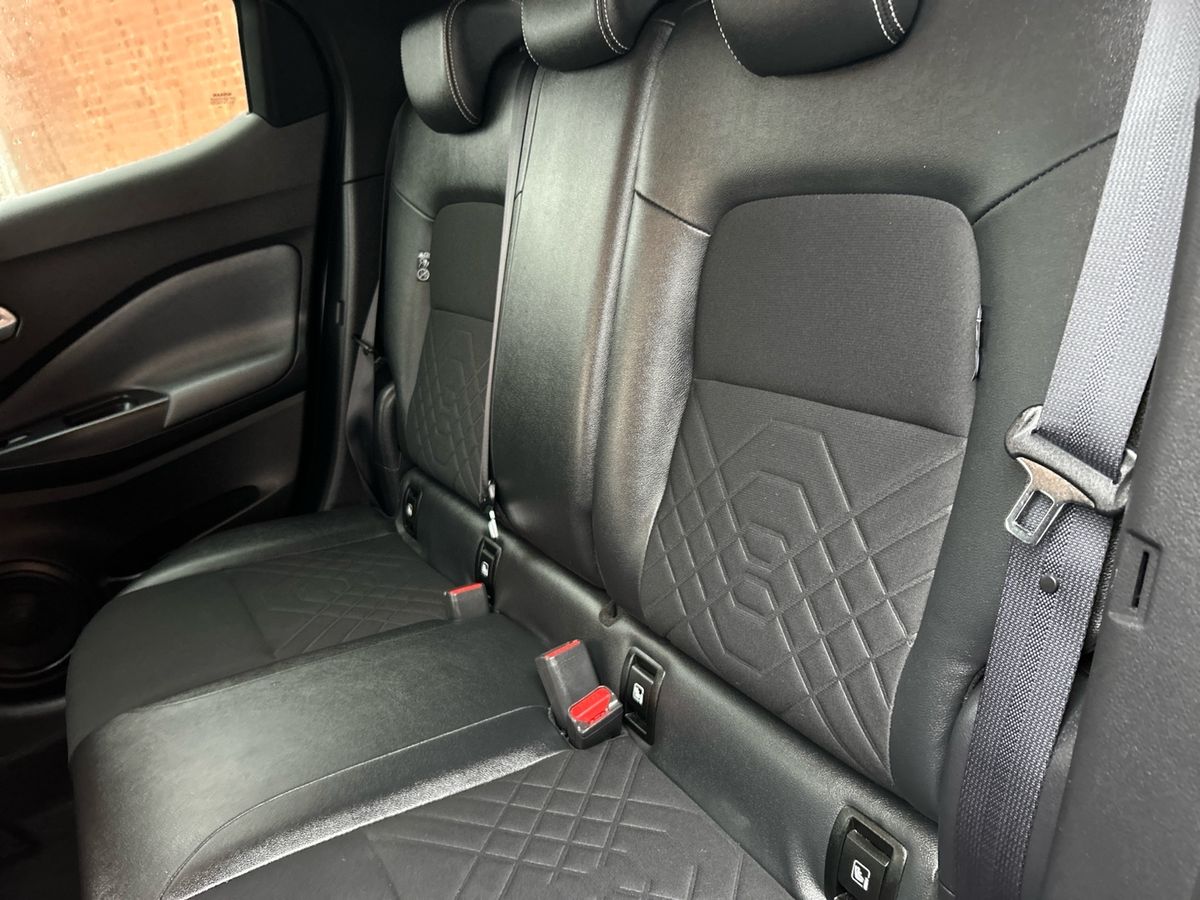 Used Nissan Juke 2022 for sale - 77245652: Photo 19