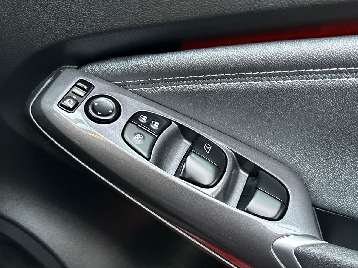 Used Nissan Juke 2022 for sale - 77245652: Photo 21