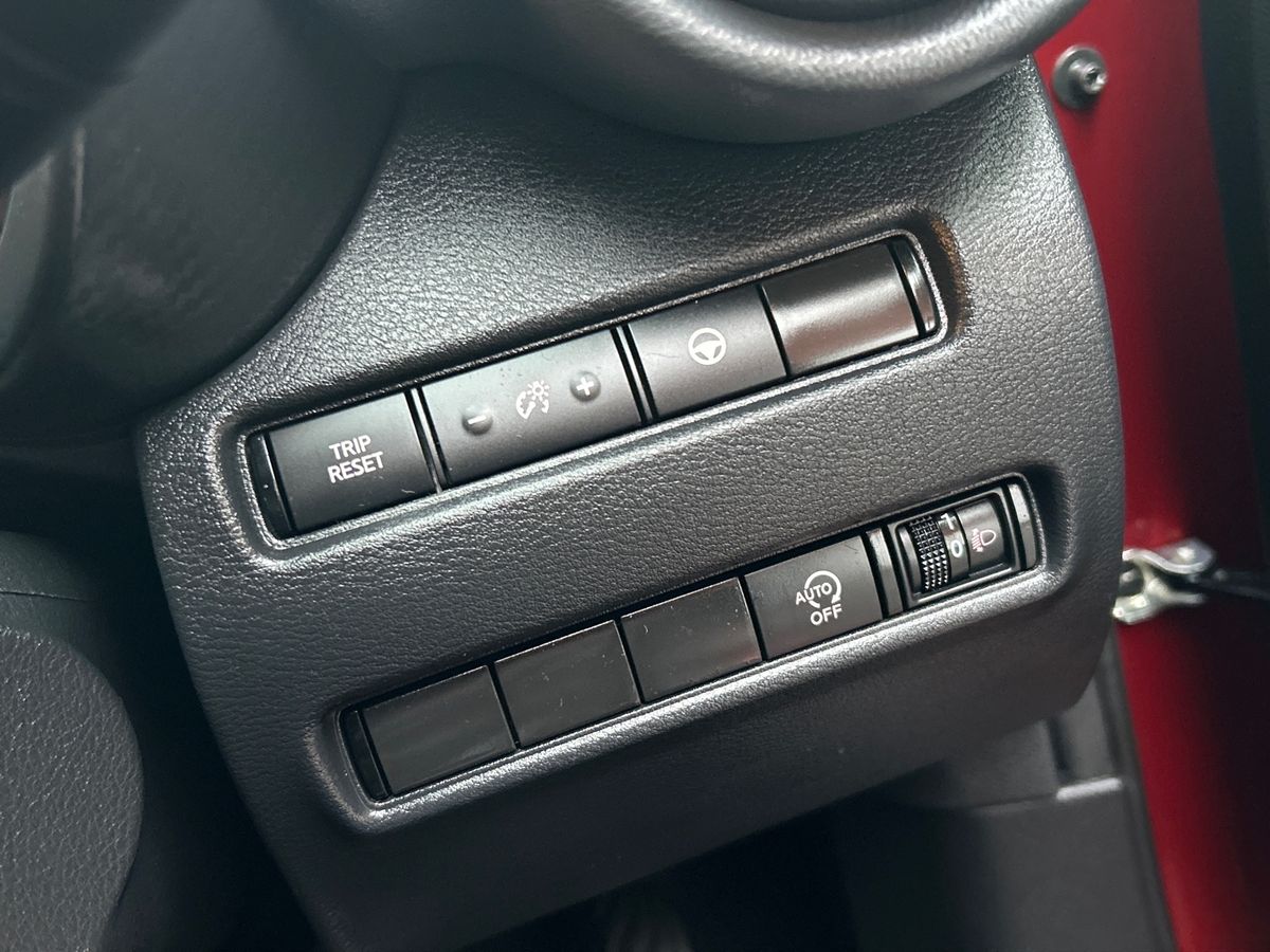 Used Nissan Juke 2022 for sale - 77245652: Photo 23