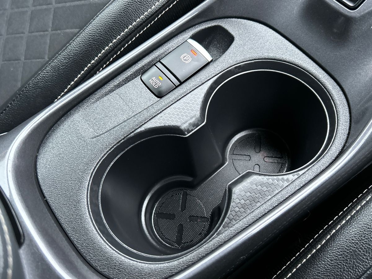 Used Nissan Juke 2022 for sale - 77245652: Photo 24