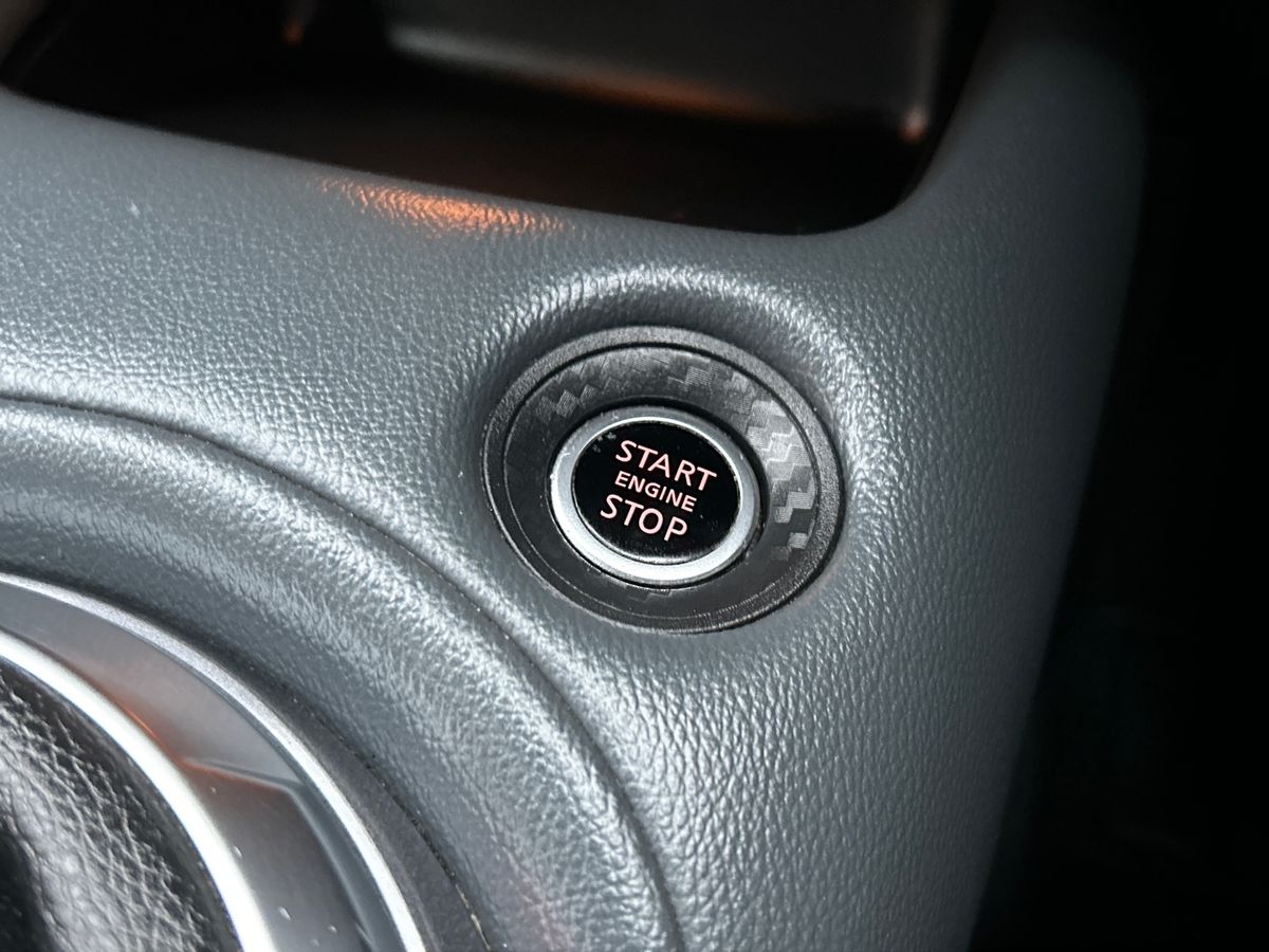 Used Nissan Juke 2022 for sale - 77245652: Photo 26