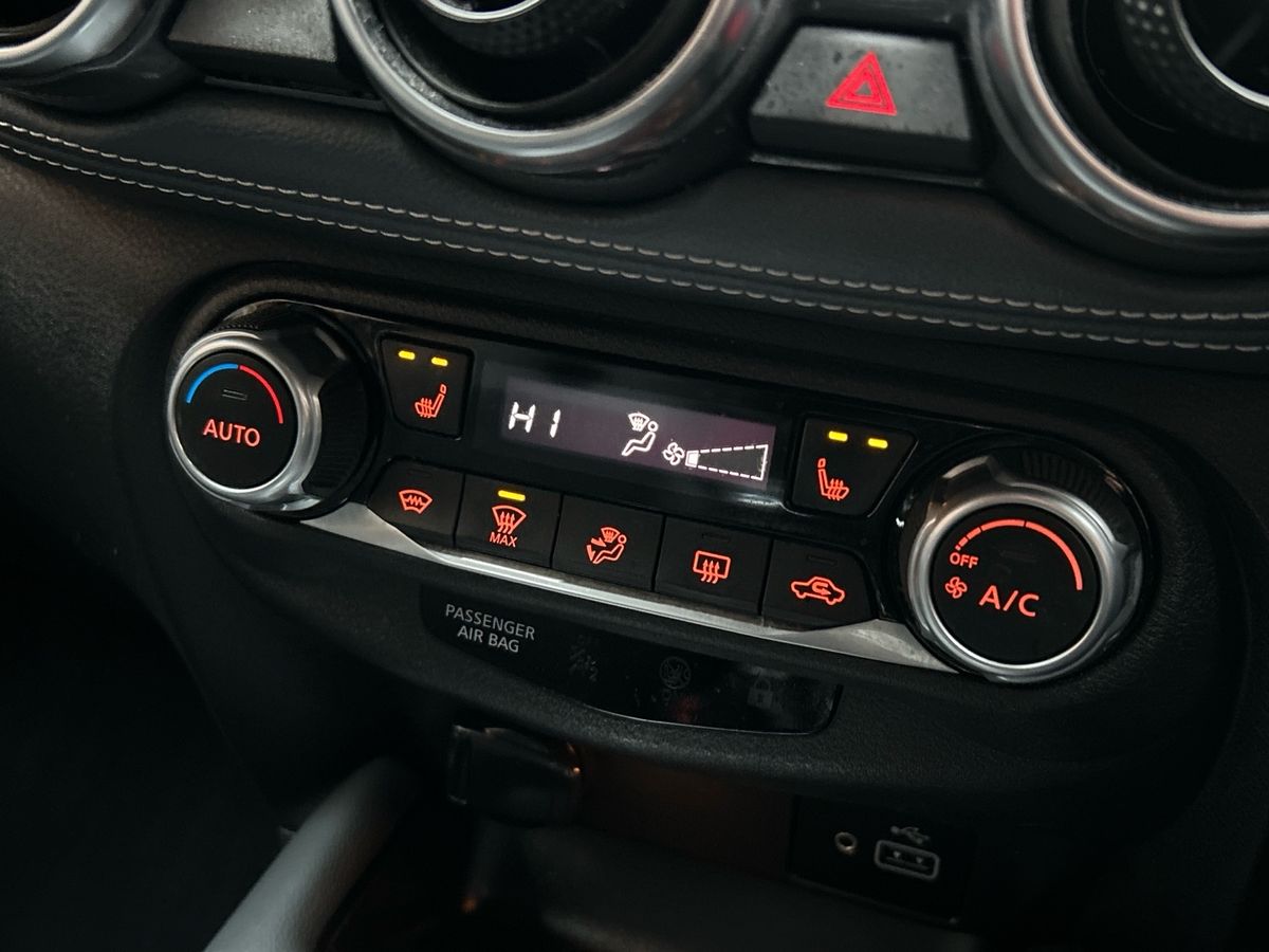 Used Nissan Juke 2022 for sale - 77245652: Photo 27