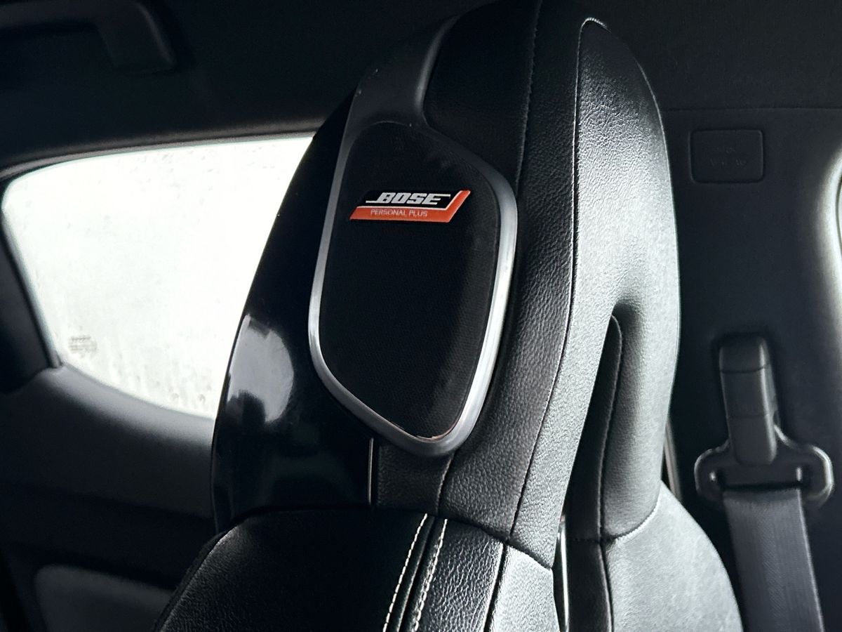 Used Nissan Juke 2022 for sale - 77245652: Photo 34