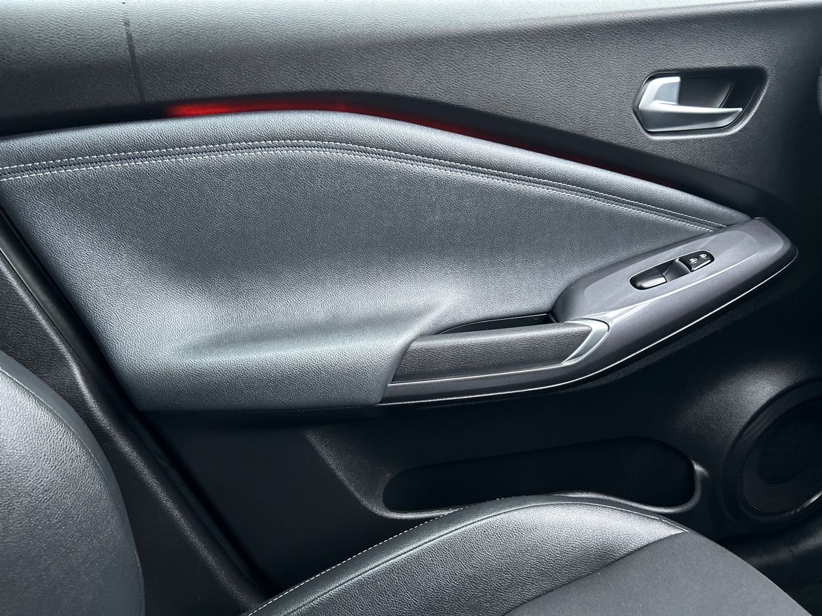 Used Nissan Juke 2022 for sale - 77245652: Photo 35