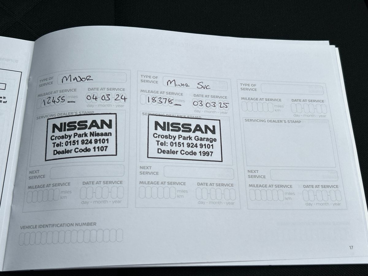 Used Nissan Juke 2022 for sale - 77245652: Photo 38