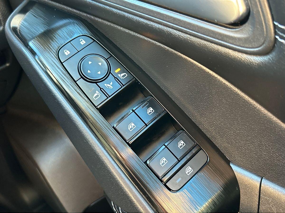 Used Nissan Qashqai 2021 for sale - 76036758: Photo 21