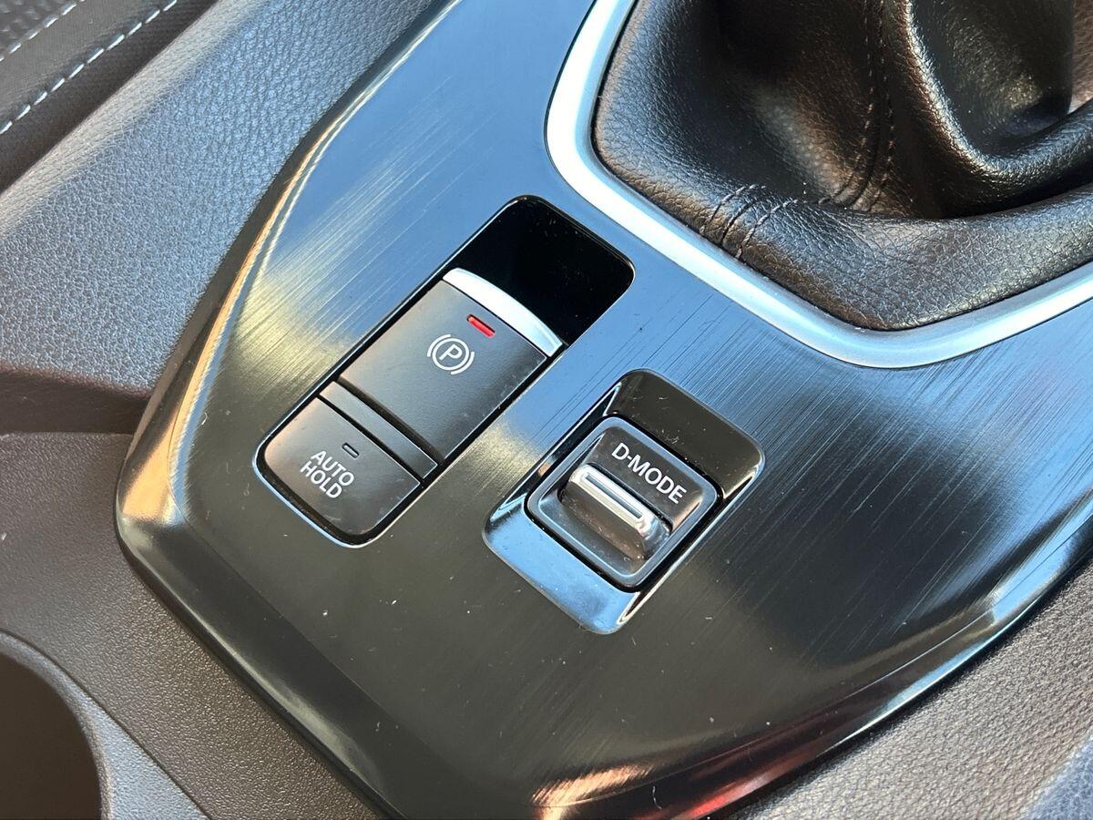 Used Nissan Qashqai 2021 for sale - 76036758: Photo 24